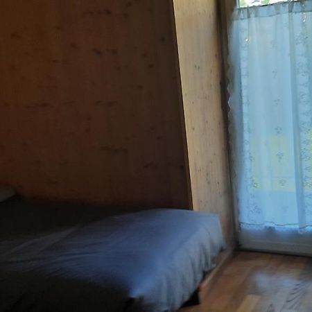 B&B La Casa In Campagna Ospedaletto  Екстериор снимка